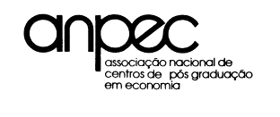 download (1)