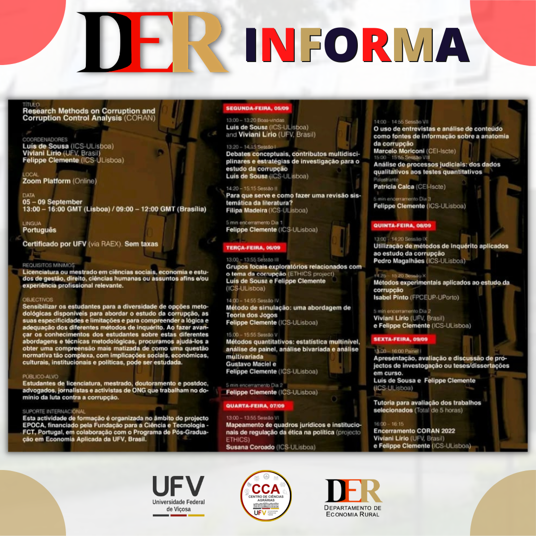 DER - INFORMA (90)